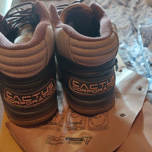 Nike travis scott trainer size 14 - Picture 4 of 7